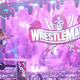 Bianca Belair’s Royal Rumble victory was a sight to behold.